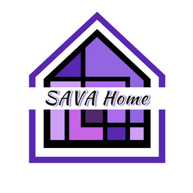 SAVA Home