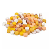 Retro Sealing Wax Stove & Spoon Craft Gift