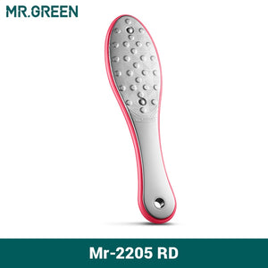 MR.GREEN Pedicure Foot Care Tool