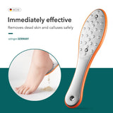 MR.GREEN Pedicure Foot Care Tool