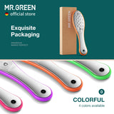 MR.GREEN Pedicure Foot Care Tool