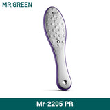 MR.GREEN Pedicure Foot Care Tool