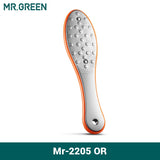 MR.GREEN Pedicure Foot Care Tool