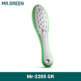 MR.GREEN Pedicure Foot Care Tool