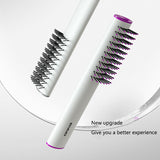 Self Cleaning Hair Brush