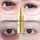 OEDO Hyaluronic Acid Anti Aging Collagen Eye Cream