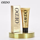 OEDO 2PC Hyaluronic Acid Ginseng Slimming Cream