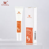 MeiYanQiong Foot Care Cream