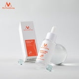 MeiYanQiong Nail Treatment Serum - Hand and Foot Care