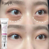 Eye Cream RtopR Mango Anti-Wrinkle Moisturizing