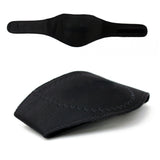 Heat Therapy Cervical Wrap & Neck Support