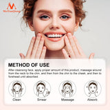 MeiYanQiong Face Firming Moisturizing Massage Cream