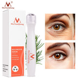 MeiYanQiong Anti-Aging Moisturizing Eye Cream Skin Care