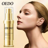 OEDO Hyaluronic Acid Anti Aging Collagen Eye Cream