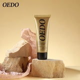 OEDO Gold Blackhead Mask Improves Facial Moisturizes & Rejuvenates Skin