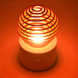 Decompression Projection LED Night Light