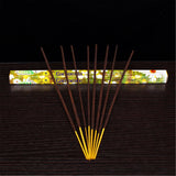 100% Natural Assorted Floral Incense Sticks (Gift pk 200 Sticks)