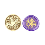 Holiday Wax Seal Stamp Gift Sets & Stamp Heads