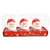 Christmas Candle Sets