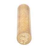 1PC Brass Sealing Wax Stamp