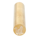 1PC Brass Sealing Wax Stamp