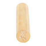 1PC Brass Sealing Wax Stamp